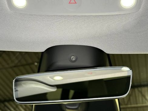 Used 2026 Tesla Model 3 RWD image 38