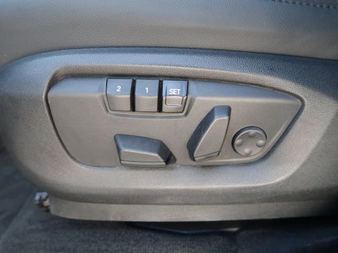 Used 2018 BMW X5 sDrive35i RWD image 22