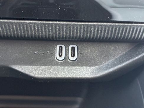 New 2026 Jeep Cherokee Laredo image 6