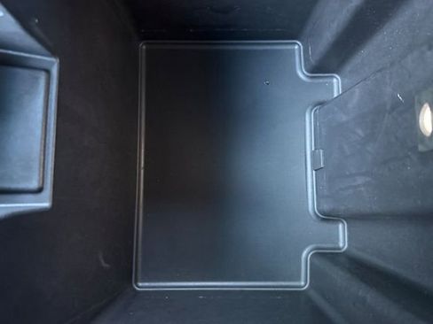 Used 2021 Chevrolet Silverado 1500 RST image 33