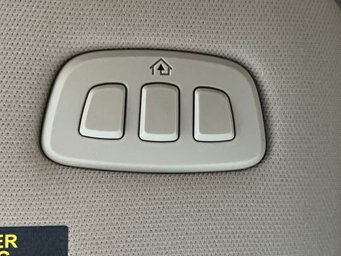 New 2026 Lincoln Corsair Grand Touring image 29