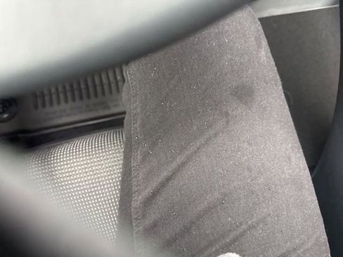 Used 2024 Toyota bZ4X XLE w/ Weather Package image 20