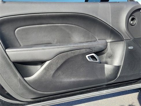 Used 2019 Dodge Challenger R/T Scat Pack w/ Plus Package image 20