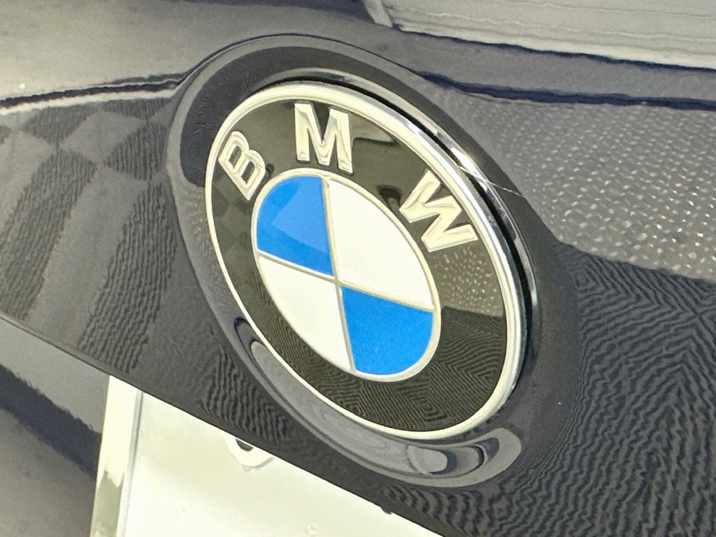 New 2026 BMW M340i w/ Premium Package RWD image 22