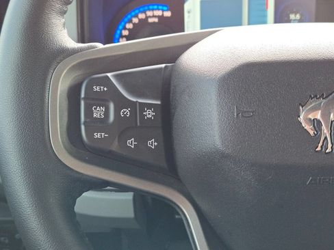 Used 2023 Ford Bronco Badlands AWD/4WD image 30