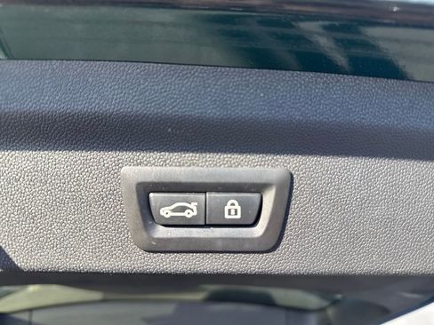 Used 2017 MINI Cooper Countryman S image 34