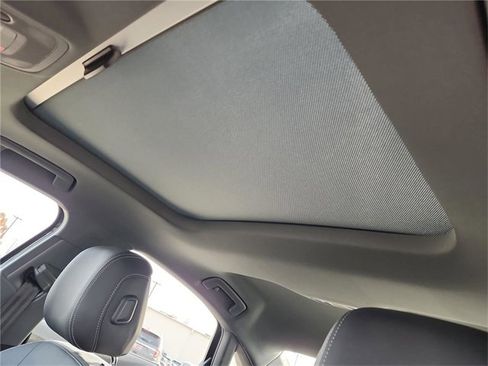 Used 2023 Audi A3 2.0T Premium w/ Convenience Package image 20