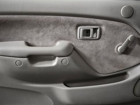 Used 2003 Toyota Tacoma 2WD Xtracab image 28