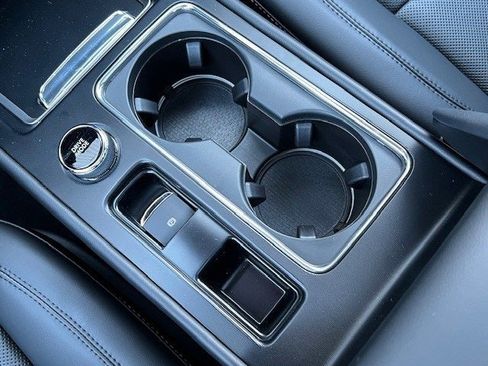 New 2026 Lincoln Corsair Grand Touring image 29