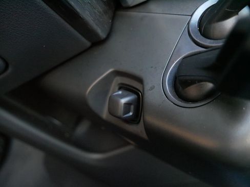 Used 2024 Audi Q7 2.0T Premium Plus w/ Premium Plus Package image 28