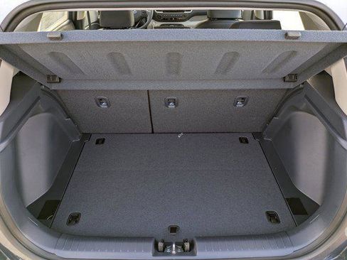 New 2025 Hyundai Venue Limited image 15