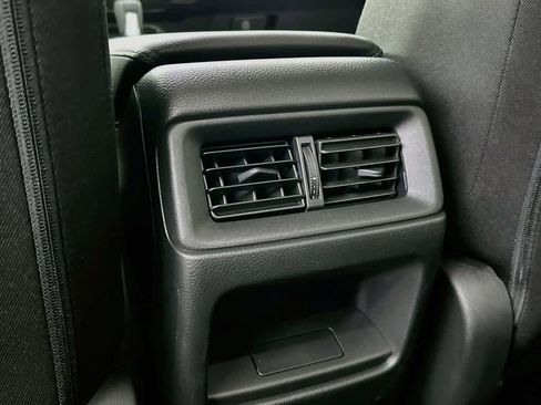 Used 2023 Honda CR-V LX image 13