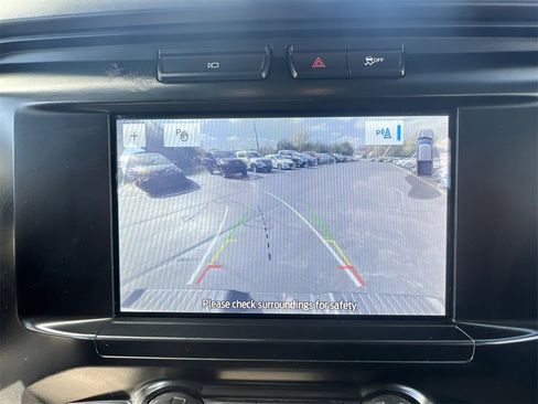 Used 2023 Ford F150 XL w/ Trailer Tow Package image 20