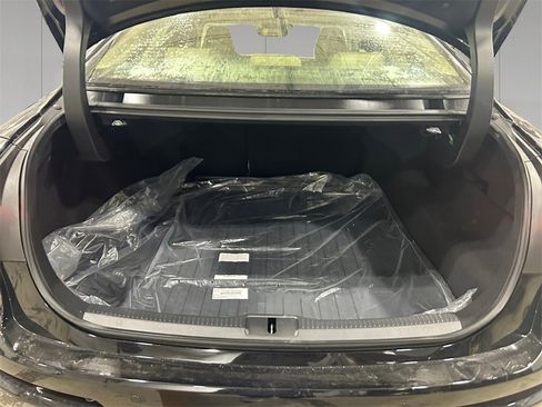 New 2026 Toyota Crown Limited w/ Advanced Technology Package image 1