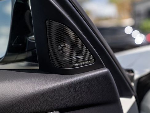 Used 2018 BMW M3 Sedan image 23