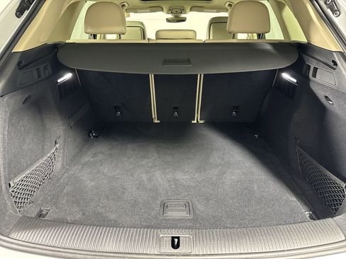 Used 2023 Audi Q5 2.0T Premium Plus w/ Premium Plus Package image 35