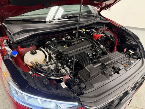 Used 2023 Ford Escape Active w/ Tech Pack #2 image 31