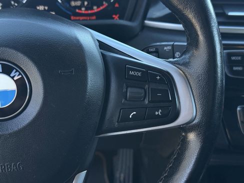 Used 2018 BMW X2 xDrive28i w/ Convenience Package image 18