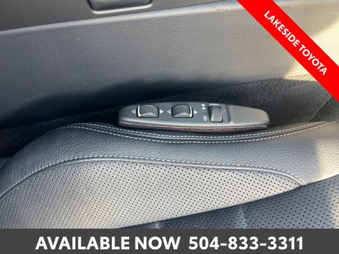 Used 2016 Mercedes-Benz E 400 Cabriolet image 25