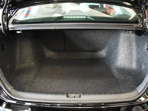 Used 2021 Honda Accord EX-L image 15