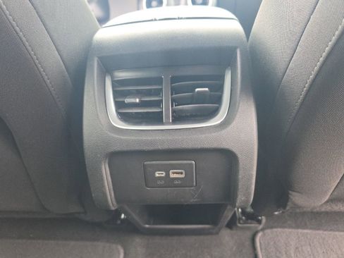 Used 2021 Chevrolet Blazer LT image 27