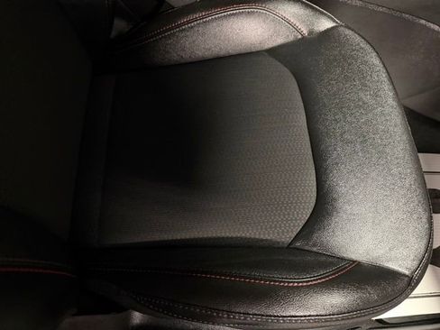 Used 2023 Jeep Compass Trailhawk image 27