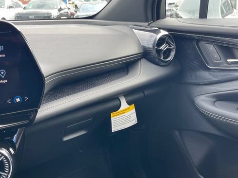 New 2025 Chevrolet Blazer EV LT FWD image 26