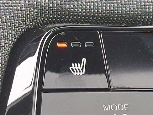New 2026 Honda Passport TrailSport image 19