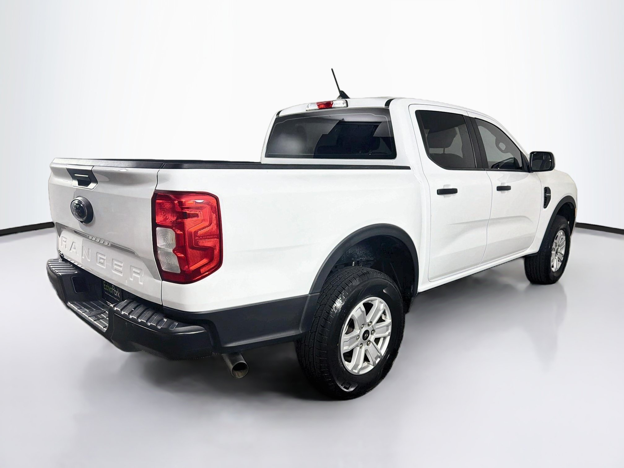 Used 2024 Ford Ranger XL RWD image 9
