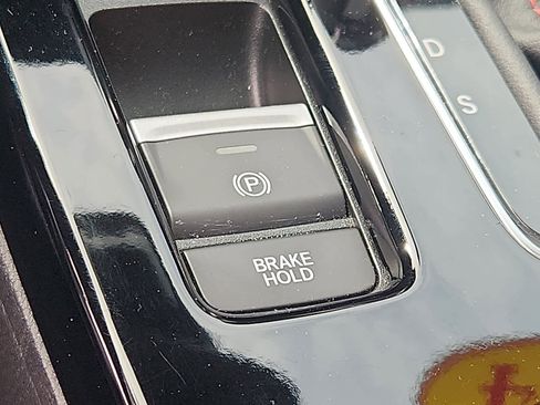 Used 2024 Acura Integra A-Spec FWD image 27