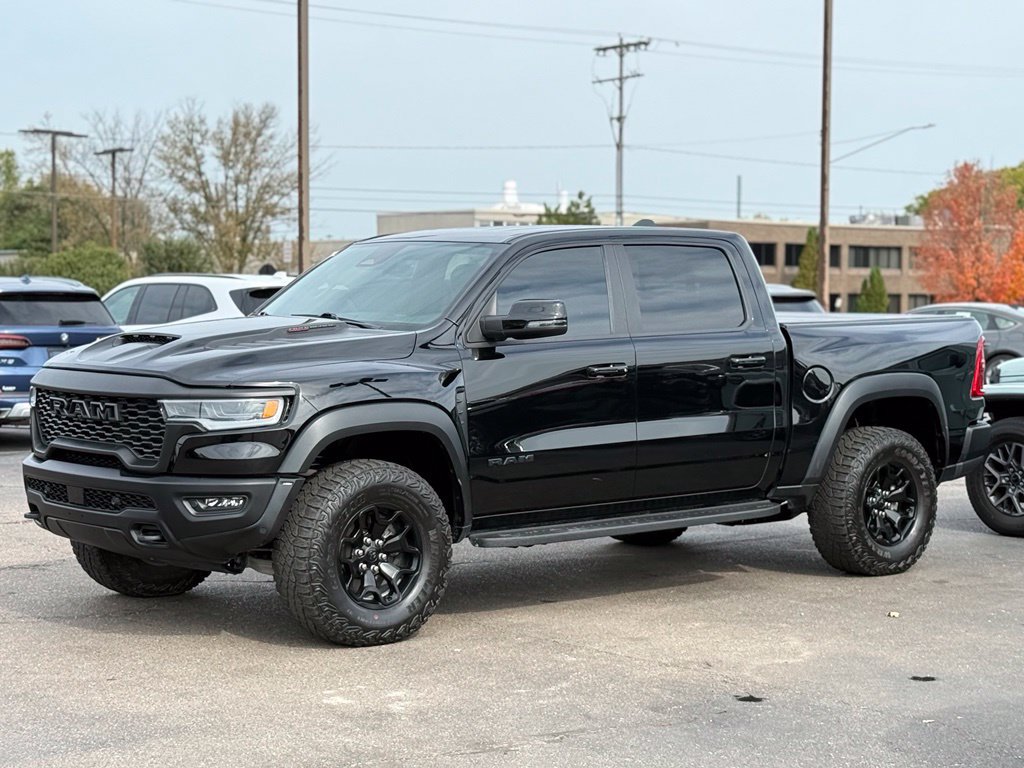 Certified 2020 Ford F150 XLT w/ XTR Package AWD/4WD image 94