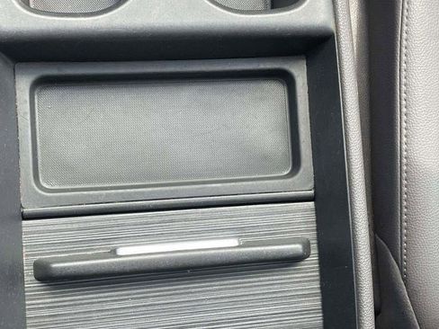 Used 2019 Honda Odyssey EX-L image 36
