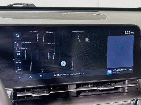 Used 2024 Hyundai Kona SEL FWD image 12