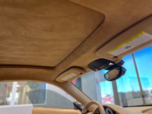 Used 2013 Porsche 911 Carrera 4S image 34