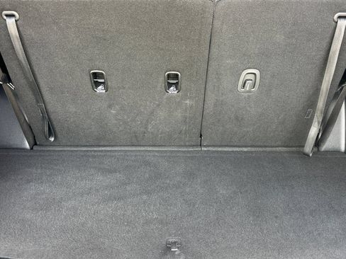 Used 2023 Hyundai Palisade XRT FWD image 16