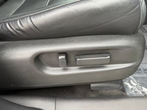 Used 2019 Honda Pilot Elite image 17