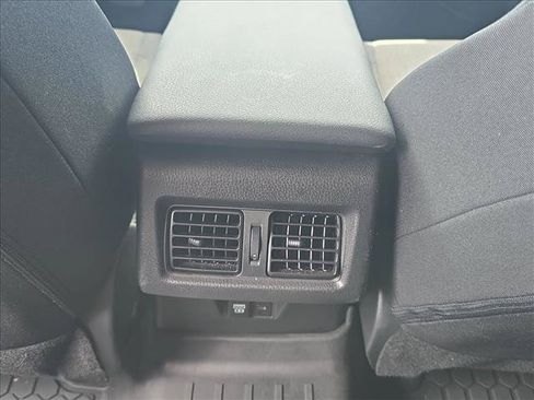 Used 2025 Toyota Camry LE FWD image 18