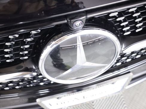 Used 2023 Mercedes-Benz E 350 4MATIC Sedan image 71