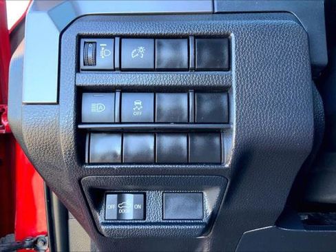 Certified 2024 Toyota Tacoma SR5 image 33