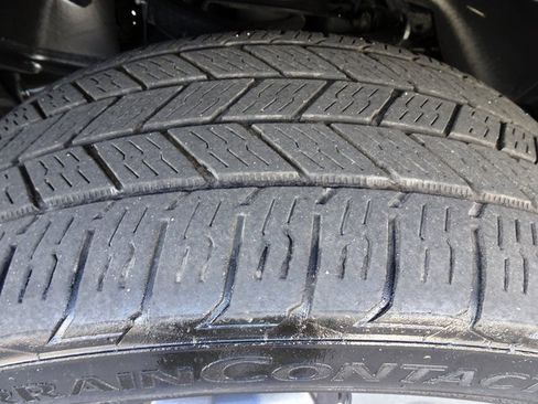 Used 2019 RAM 1500 Limited image 42