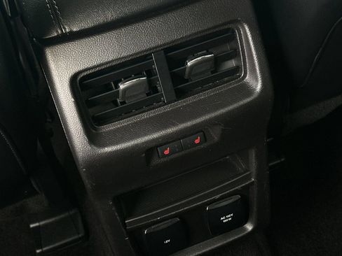 Used 2016 Ford Edge Sport w/ Equipment Group 401A image 31