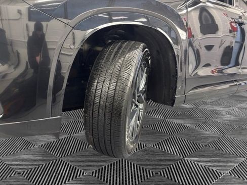 Used 2024 Lexus TX 350 AWD image 27