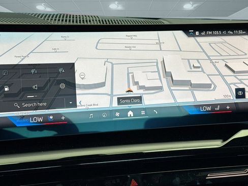 New 2026 BMW 530i w/ Premium Package image 24