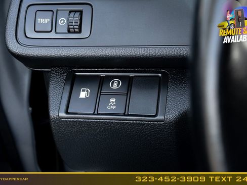 Used 2022 Honda Insight Touring image 28