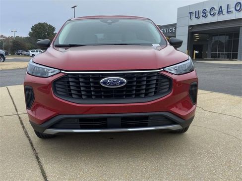 New 2026 Ford Escape Active image 6
