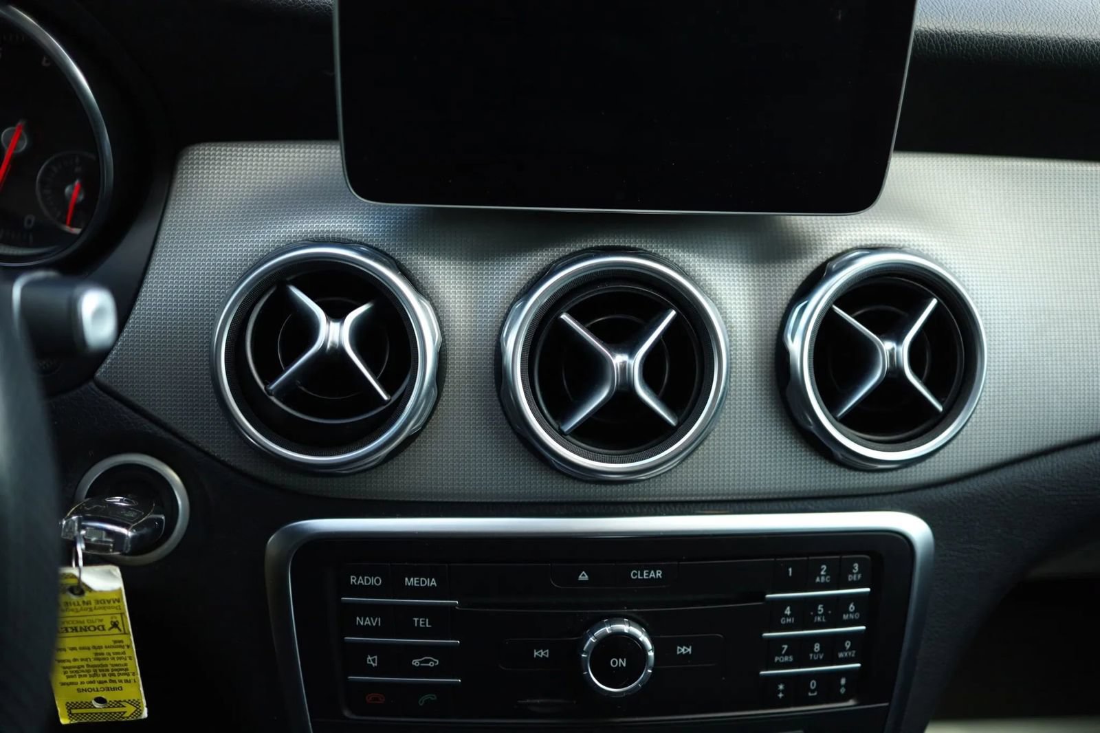 Used 2019 Mercedes-Benz GLA 250 image 27