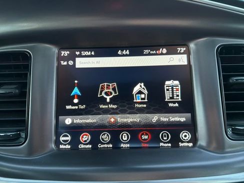 Used 2021 Dodge Charger GT w/ Plus Group image 23