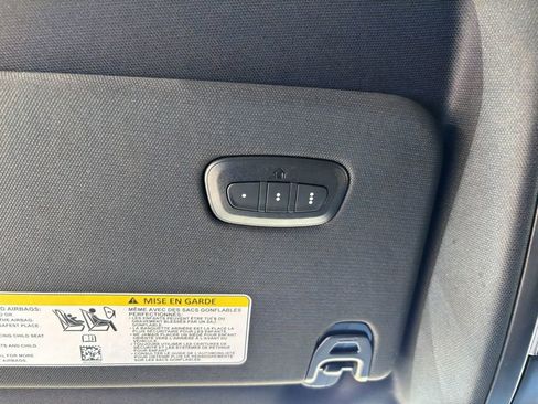 New 2026 RAM 1500 Big Horn image 30