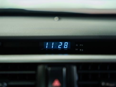 Used 2023 Toyota 4Runner Limited image 21