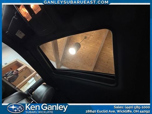 Used 2010 Dodge Challenger SRT8 w/ SRT Option Group II image 19